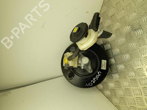 Used Brake master cylinder Brake master cylinder 37550154 37550154