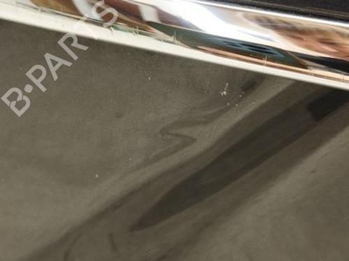 Tailgate MASERATI LEVANTE SUV (M161) 3.0 D Q4 | BP28918758C6 