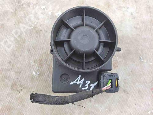 Electronic module OPEL MOKKA 1.2 (76) | BP29866039M83