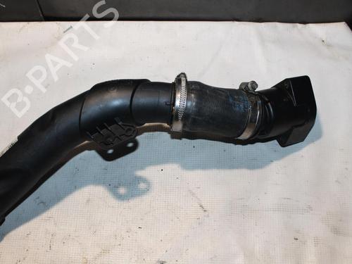 Pipe AUDI Q3 (8UB, 8UG) 2.0 TDI quattro | BP38963820M125 - Image 3