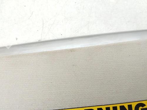 Left sun visor ROLLS-ROYCE GHOST I (RR4) V12 | BP28942880I1 