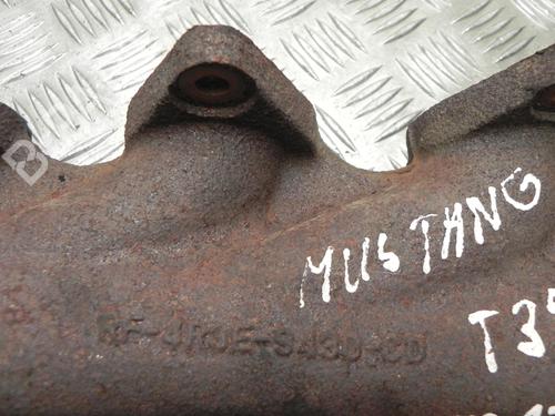 Udstødningsmanifold FORD USA MUSTANG Coupe 4.6 V8 | BP28941422M110