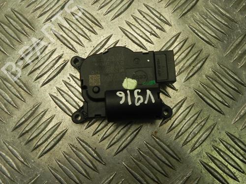 Elektronisk modul ALFA ROMEO GIULIA (952_) 2.0 (952ABA25B) (200 hp) 28925354