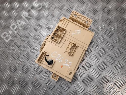 Fuse box KIA XCEED (CD) 1.5 T-GDI | BP37559578E1 - Image 2