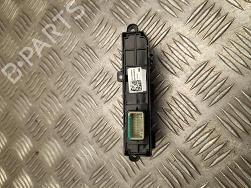 Switch HYUNDAI TUCSON (NX4E, NX4A) 1.6 T-GDi Hybrid 48V | BP37554366I30 - Image 2