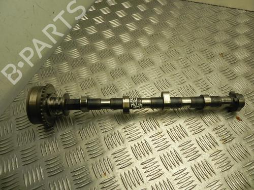 Used Electronic sensor Electronic sensor TOYOTA AURIS Estate (_E18_) 1.6 (ZRE185_) (132 hp) 28934010 28934010