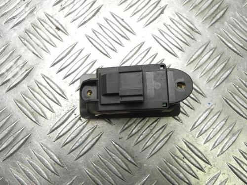 Switch PORSCHE CAYENNE (92A) 3.0 Diesel | BP28922407I30 