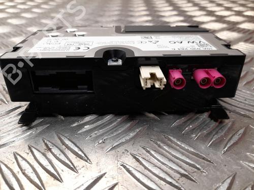 Elektronisk modul VW ID.3 (E11, E12) Pro | BP28947882M83