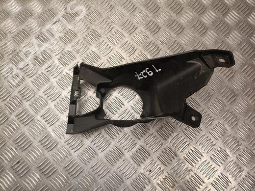 Steun Steun RENAULT MASTER IV Platform/Chassis BLUE DCI 170 (170 hp) 37575439 37575439