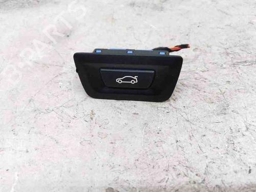 Used Switch BMW 2 Gran Tourer (F46) 220 i (192 hp) 28941933
