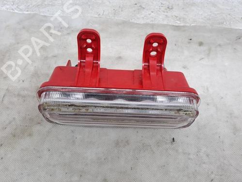 Used Left front fog light HYUNDAI IONIQ (AE) 1.6 GDI Hybrid (105 hp) 28936892