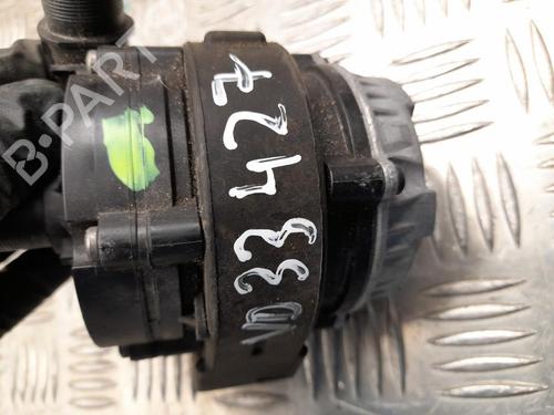Auxiliary water pump RENAULT ZOE (BFM_) ZOE | BP37555699M111 - Image 3