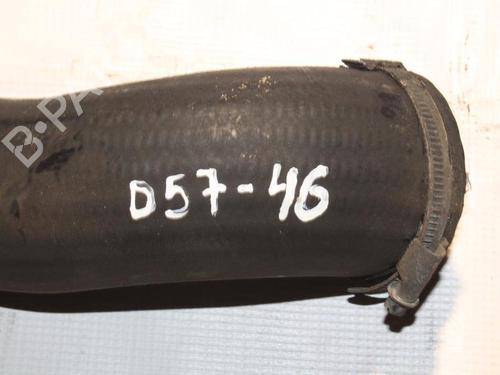 Pipe VOLVO XC90 I (275) D5 AWD | BP28911261M125 