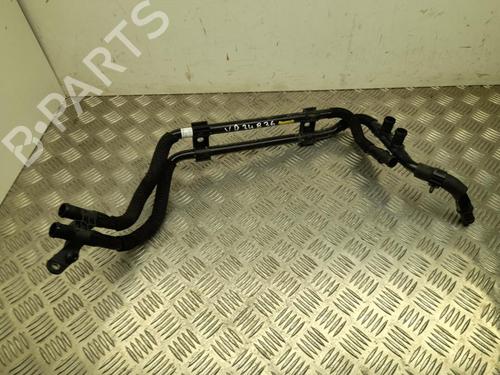 Pipe AUDI E-TRON (GEN) 55 quattro | BP37557796M125 - Image 2