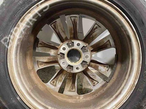Rim BMW 5 Gran Turismo (F07) 535 i | BP28936534C45