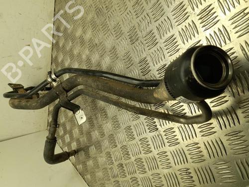 Rør HYUNDAI KONA (OS, OSE, OSI) 1.0 T-GDi (120 hp) 28929931