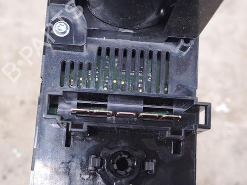 Electronic sensor SEAT IBIZA V (KJ1, KJG) 1.0 TSI | BP28945345M84 