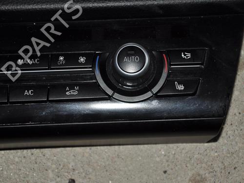 Control unit BMW 5 (F10) 535 i xDrive | BP40286118M11 - Image 3