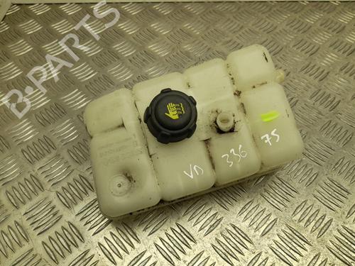 Used Expansion tank RENAULT KANGOO / GRAND KANGOO II (KW0/1_) 1.5 dCi (65 hp) 28922392