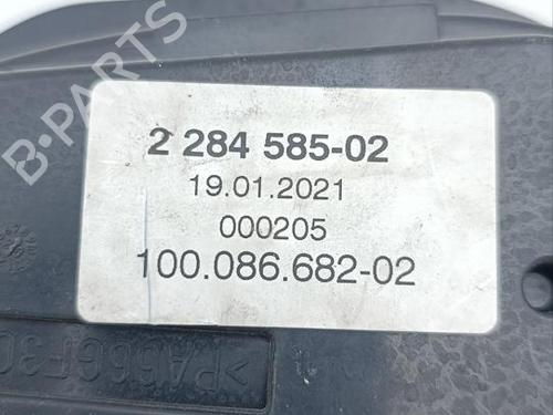 Cable BMW 5 (F10) M5 | BP39001428E12  - Image 10