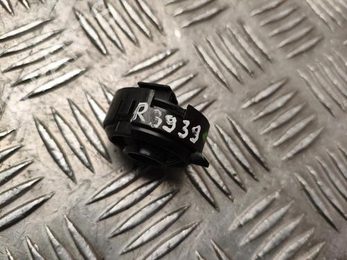 Electronic module MERCEDES-BENZ VITO Tourer (W447) 119 CDI / 119 BlueTEC (447.701, 447.703, 447.705) | BP37612272M83 - Image 3