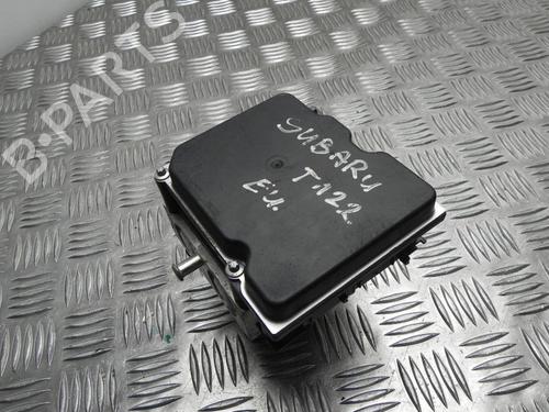 Electronic module SUBARU LEGACY IV Estate (BP) 2.0 D AWD (BPD) | BP28936119M83 