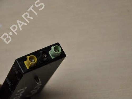 Electronic module BMW 3 (G20, G80, G28) 320 i | BP28936460M83