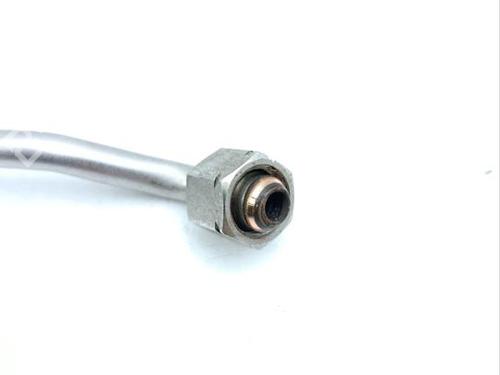 Pipe BENTLEY BENTAYGA (4V1) 6.0 | BP38997606M125 - Image 5