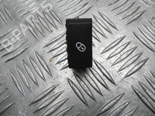 Used Switch Switch 37580366 37580366