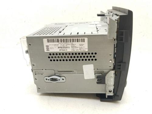 Elektronisk modul PORSCHE CAYENNE (92A) 4.8 S | BP28916522M83 