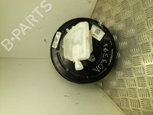 Bomba de freno Bomba de freno NISSAN PRIMASTAR Van (X82) 2.0 dCi 150 (150 hp) 37556777 37556777