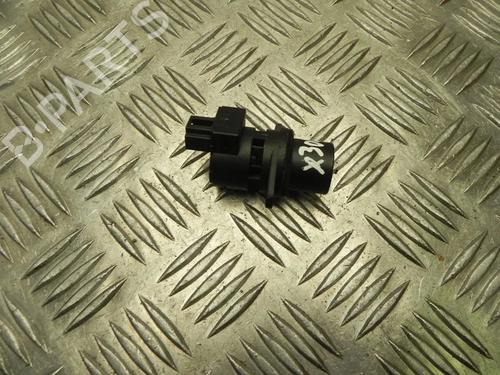 Used Electronic sensor Electronic sensor ALFA ROMEO GIULIA (952_) 2.0 (952ABA25B) (200 hp) 28936200 28936200