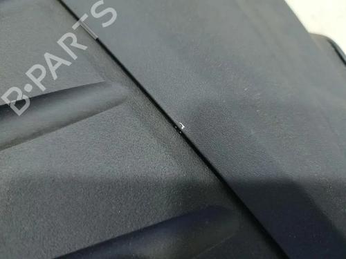 Air filter box BENTLEY BENTAYGA (4V1) 6.0 | BP33938298M87  - Image 5