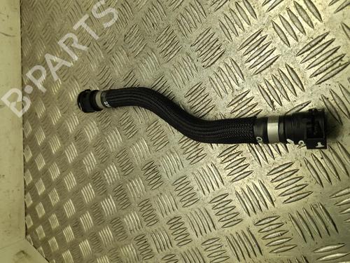 Pipe OPEL GRANDLAND (OV64) EV | BP37568801M125 - Image 2