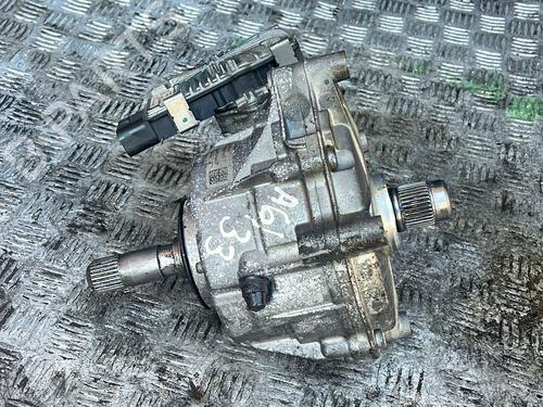 Used Transfer box Transfer box 37570220 37570220