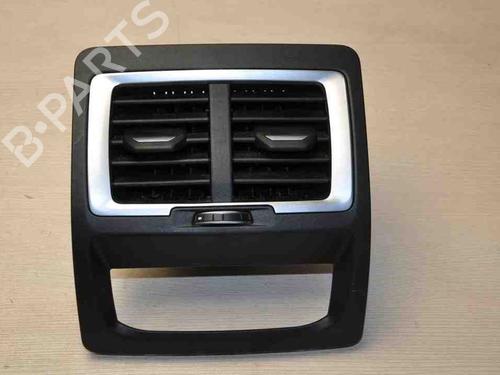 Luftventilen BMW X3 (G01, F97, G08) iX3 (286 hp) 28930369