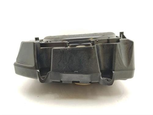 Speaker ROLLS-ROYCE GHOST I (RR4) V12 | BP28926852E2 