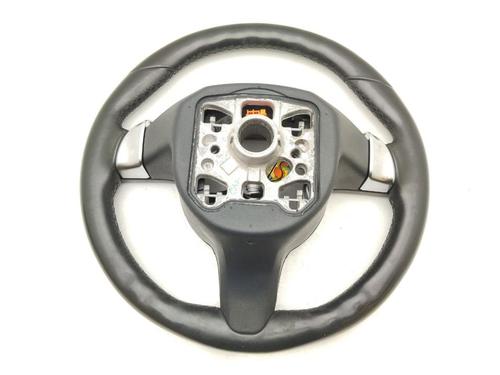 Steering wheel PORSCHE PANAMERA (970) 3.0 S E-Hybrid | BP40112146C49 - Image 12