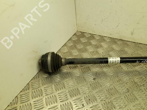 Right rear driveshaft BMW 4 Convertible (G23, G83) 420 i | BP28947230M41 