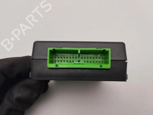 Electronic module ASTON MARTIN VANTAGE Vantage 4.7 V8 | BP28911929M83 - Image 4