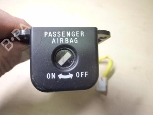 Used Switch Switch 37547972 37547972