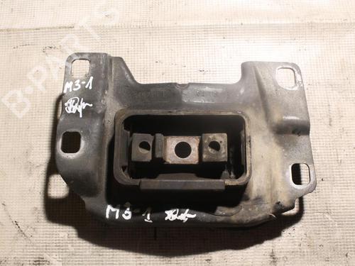 Used Engine mount Engine mount 38963402 38963402