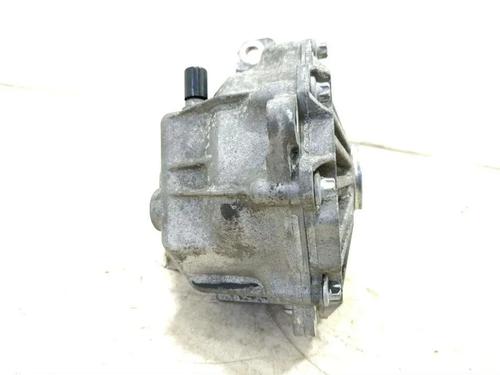 Front differential MERCEDES-BENZ CLS (C218) CLS 500 4-matic (218.391) | BP28943628M23  - Image 5