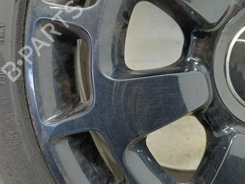 Rim MASERATI QUATTROPORTE VI 3.8 GT S | BP28913346C45 