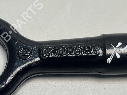 Andre AUDI Q5 (FYB, FYG) 2.0 TFSI quattro | BP30057364O1 