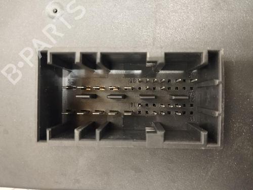Electronic module PORSCHE CAYENNE (92A) 3.0 S E-Hybrid | BP38993686M83 - Image 4