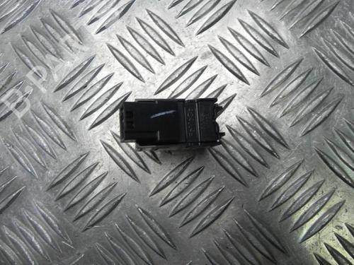 Switch LAND ROVER RANGE ROVER IV (L405) 3.0 TDV6 4x4 | BP37578261I30 - Image 2