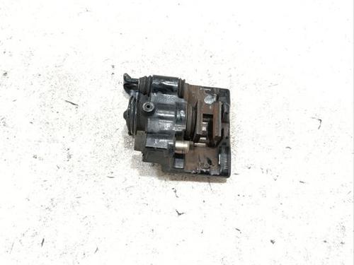 Right rear brake caliper ASTON MARTIN VANTAGE Vantage 4.7 V8 | BP39083931M106 - Image 7