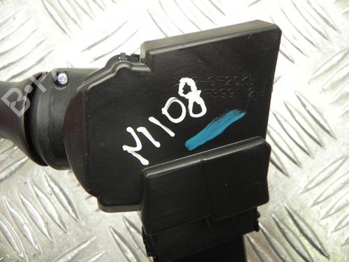 Steering column stalk LEXUS RX (_L1_) 450h AWD (GYL15, GYL15_, GYL15R) | BP37580069I23 - Image 3