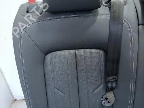 Set sedili AUDI E-TRON (GEN) 50 quattro | BP28926640C78 